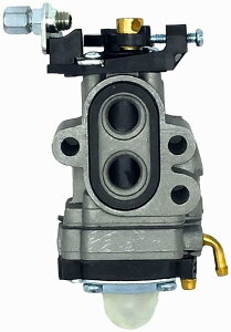 ݊i Lu^[ WYA [r EKM220 EKM2300 EKM2630 EKM270 OH TLE26 TLE27 TLE33 TBE24 TBE27 UPE27 VoE FM930 @ i