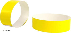 100Zbg ĝ Xgoh Cxgp lJEg h ψ (CG[)