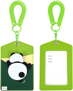  Aj} pXP[X ICJ[hΉ Lт郊[t ʋ ʊw qp Mtg v[g (p_)