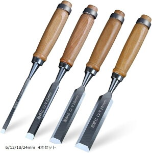  m~ H DIY ؍H m~ ؒ׍H H  ʎ wZbg (6/12/18/24mm 4{Zbg)