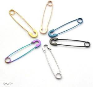 Ss sAX Ў XeX AM[ ubNsAX u[ IׂJ[ lC`[t   20G (Vo[, )