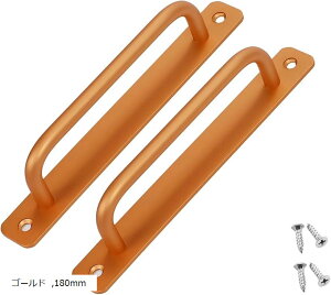 2ZbgA~jE hAnh  ȒPt ˒IEˁEp lWt DIYΉ (S[h, 180mm)