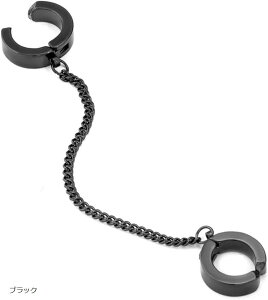 C[Jt A`F[   O`F[ ꉺ Vv sAXsv Dȉӏɑ\ AM[Ή CO Ў (ubN, )