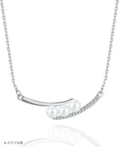 Cute jewelry Mei Leaf Wp[ W^ Lp[ lbNX fB[X Vo[925 AWX^[t (Vo[ a X}C^, )