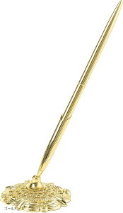 fXNy GKg X^h   X^C {[y y  1{ (S[h)