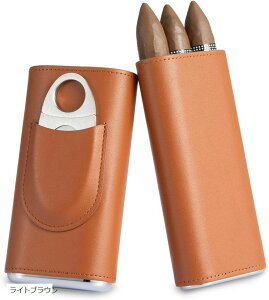 VK[obOZbg tP[X VK[Jb^[t VK[[ y gxp Ebhg VK[Ȃ (CguE)