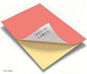 J[V[ A4 V[p m[Jbg  t[Jbg   J[V[g S p  50 (R[)