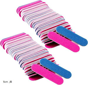 lCt@C ܂₷  ߂₷ ܃X G[{[h ~j ĝ (u[EsN, 5cm(200))