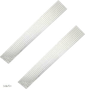 ~[^C 100cm ^CV[ UCN^C S fR[V CN DIY ` KX (Vo[)