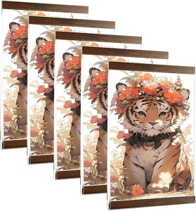 ܏z 5Zbg A4̏܏p Ǌ| }Olbg 180°J AN fBXvCt[ \ փA[gpl J t[ (F)