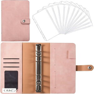 6 A6 oC_[ ƌvǗ 蒠 ƌv |[` [Y[t |Pbg 12t  V[g `[ (݃sN)