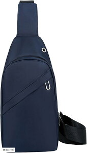 V_[obO {fBobO ^ |obO ΂߂obO Y fB[X y RpNg ʋ ʊw s n (nlCr[, 2.6 cm x 16 cm x 30 cm)