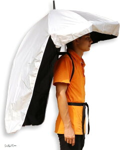 _Ƃ P y ܏P K[fjO ނ OJbg 悯 (Vo[, )