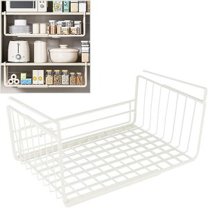 ݂艺[ Lk ݂艺I ݂˒IbN I[ ݂˒I[ ݂˒IoXPbg Lb`[ (N[zCg)