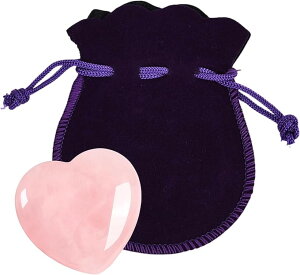 [YNH[c VR n[g^ ObY p[Xg[  u Mtg  xxbgВt (sN, 3`4cmi̍j)