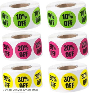 X^[gTCh X HX x XebJ[ S NAXXebJ[ eʃV[ (102 202 302 v6)