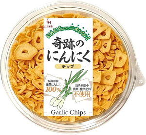 ̃jICcȂ Ղ̂ɂɂ jjN`bv K[bN`bv 50g Yɂɂ100gp ͔|Ԓ_sgp