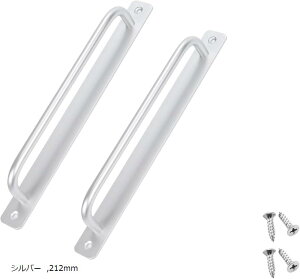 2ZbgA~jE hAnh  ȒPt ˒IEˁEp lWt DIYΉ (Vo[, 212mm)