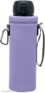 Jo[ {gJo[ V_[t 500ml 600ml 750ml q l | ybg{gJo[ w Jri ʋ ʊw P[X (p[v, MTCY)