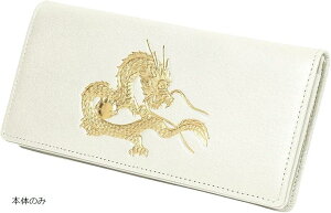  c间 z ^Abv { {v { v   Y YKKWbp[gp VpS[h ({̂̂)