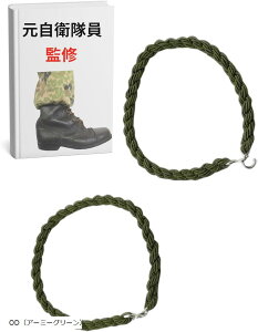 q S PXi ^Cv u[c oh oh ǂ ] ToQ[ | Jbp (ODiA[~[O[j, t[)