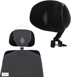 wbhXg t ǃf ItBX`FA p [tH[ T|[g  px   Nv  (ubN, )