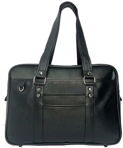 XN[obO  XNo Z q ʊw w΂   킢 e X}z[ DJ L[z_[ t@Xi[t |Pbg e w jp  Vv 