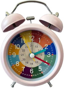 A[ v 剹 ڊo܂v AiO  U x 邳 wK Ébj wt drʔ cCx 24ԕ\ 