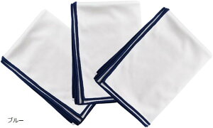 OXӂpNX OX@ z Cf }CNt@Co[ 3 46x60cm COX (u[, )
