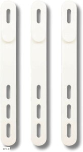 P[uNbv oh zER[hŒ fXN erɍœK _炩f ȒP ItBX (zCg, 20{Zbg)