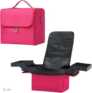 e ^ RX CN {bNX ϕi e lC [ P[X  V_[ t (sN)