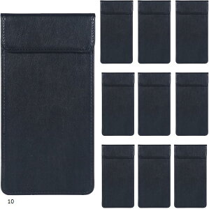 `[z_[ U[ `[Nbv `[oC_[  I[_[oC_[  HX  (10Zbg)