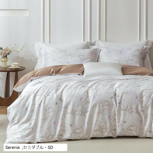 zcJo[Zbg 4_Zbg ʋC 60Ԏ荂xD IWifUC xbhJo[Zbg  Jo[x2 |zcJo[x1 }bgXJo[x1 (Serenia, Z~_uESD)