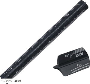 A~ OpXP[ kڒK K (ubN, 15cm)