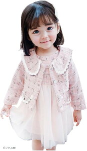 LbY tH[} ̎q s[X hX `FbN K[Y WPbg q    w ܎O  \ (sN, 130)