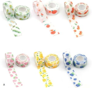 e[v  Lk 2.5cmx4m 6Zbg (A, 2.5cmx4m)