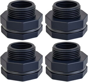 ^N RlN^ p A_v^[ pbLt G3/4XlW J^Nڑ ϋvPVC VRpbLt Rh~ O^N _ ЊQ~ Jp 4Zbg (ubN)