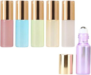 Ag}CU[ [I {g Ռr   lߑւ A}{g ϐ gxp 5mL 6{Zbg