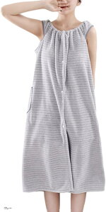 oX^I bv^I ^I  X|[c W v[ ւp [EGA (O[, ~fBA)