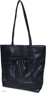 c^g[gobO fB[X a4 ʋ e   傫  ʊw  }` { JWA   I^ }Olbg{^  _炩  蒷 R96 