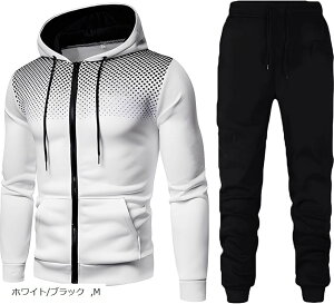 AXyVI N W[W ㉺Zbg g  Y{ 2_Zbg IV EFA Y W X|[c jO XEFbg OJ _炩 AEghA y ʋC _X S