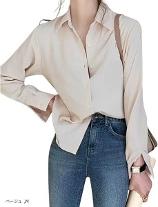  Vc fB[X VtHf |J[ n ʋ ItBXJWA   ؍ ̌^Jo[ gbvX ꂢ tH[} (x[W, M)