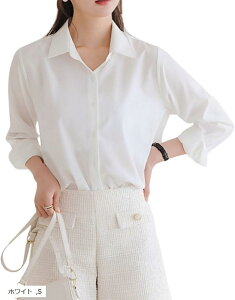  Vc fB[X VtHf |J[ n ʋ ItBXJWA   ؍ ̌^Jo[ gbvX ꂢ tH[} (zCg, S)