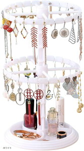 ANZT[ X^h [ ] sAX WG[ CO fB[X  W  L[z_[ zCg fBXvC I[KiCU[  (zCg)