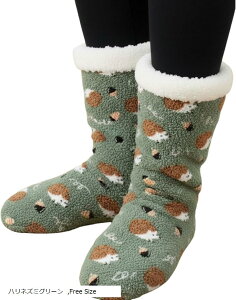 GveBI 땿 RR  ₷ \bNX  fB[X g  킢  Sɂ [Y ɂ N  ɂ p (nlY~O[