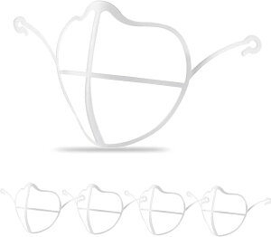 }XNt[ }XNCi[ }XNuPbg _ }XN̍ 5 ꂵP Xy[T[ ЂvPbg 3D (5 (x 1))