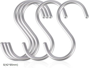 tbN S GXtbN SJ 5Zbg ėptbN ω׏d15kg SJ ݂艺 J[e | Ȃ  hK A~jE v  (Vo[, S(42x85mm))