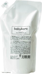 xrP e@ďC xr[\[v xr[Vv[ {fB\[v Ԃ񁕃LbYp V q  I[KjbN q ێ { (߂(500mL))