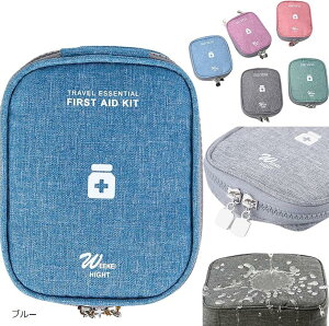 fBJ|[` |[` hЗp sp ~} [p obO (u[)