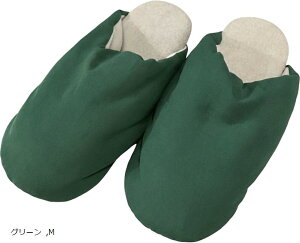 GveBI ܐ悠 ӂ  Ȃ [V[Y Xbp  N Mtg y s ~߂Ȃ gщ 㗚 _炩 nr RpNg (O[, M